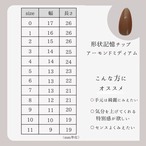 淡艶ピンク – 大人の透明感ニュアンス – 上品な透明感とシェルの大人ニュアンスネイル｜C4