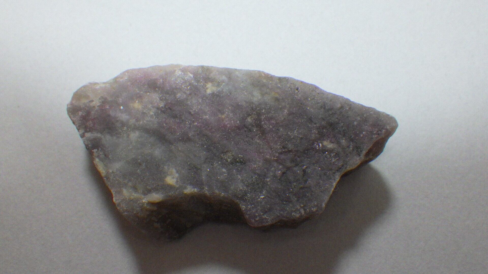 天然石☆グリーントルマリンルース 電気石 スクエア 2.6ct 天然石☆グリーントルマリンルース 電気石 スクエア 2.6ct