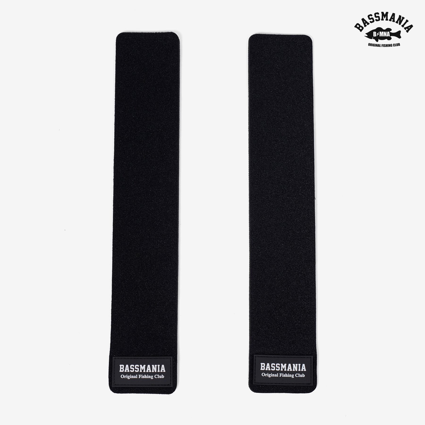 Logo Neoprene Multi Belt 2pcs