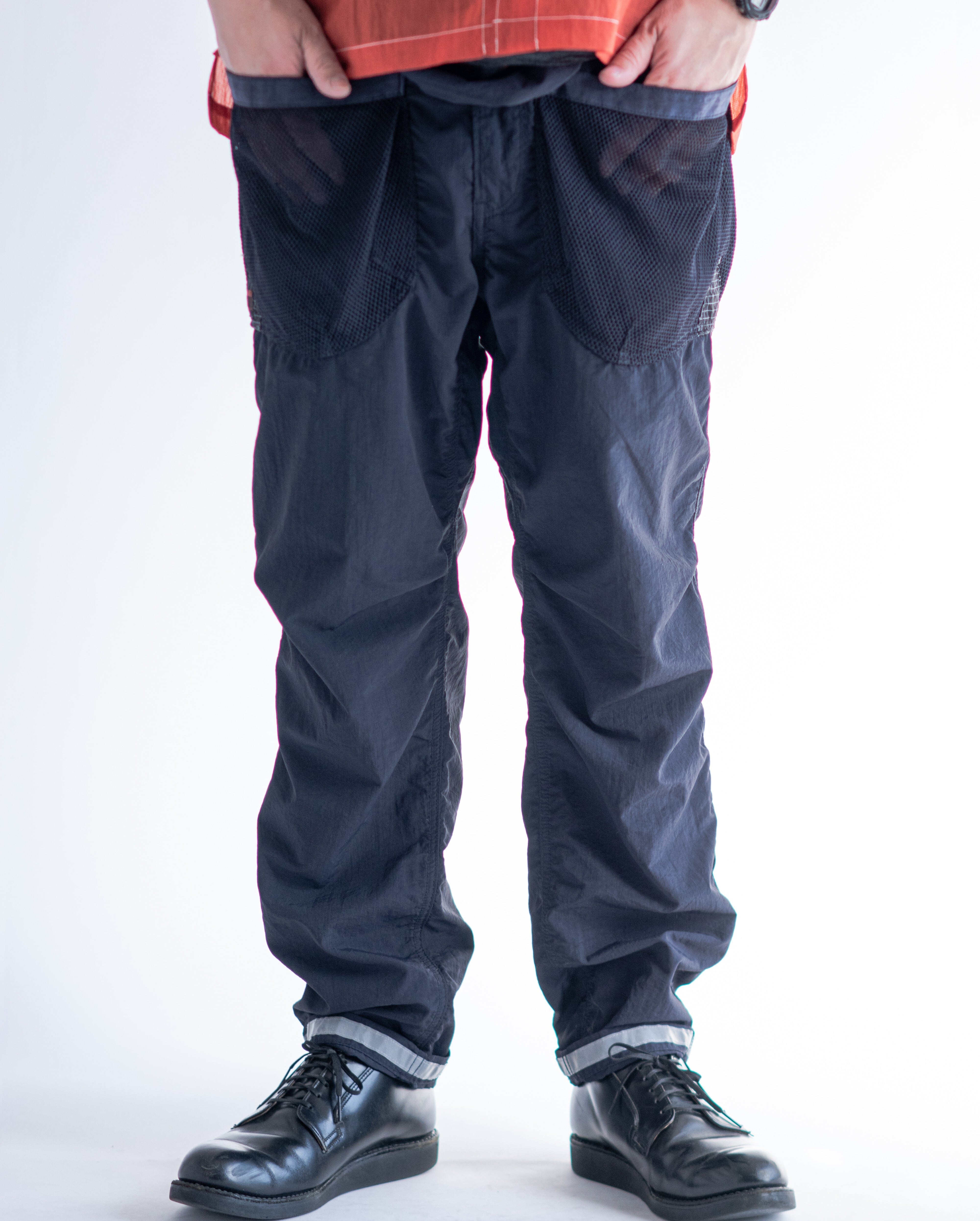 HKT132 CHILL FANNY PANTS | H.A.K.U MOUNTAIN SUPPLY