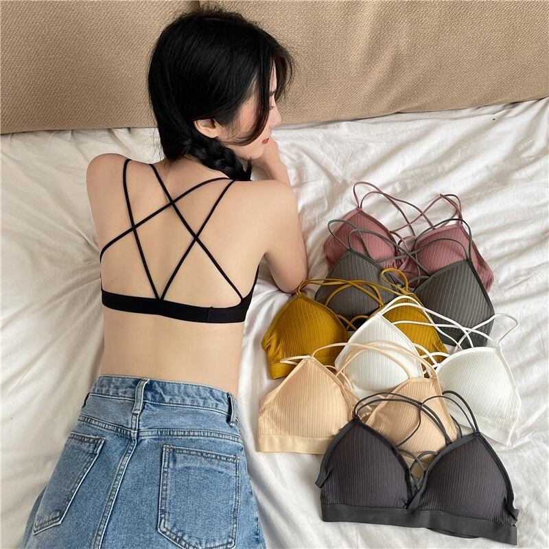 レッドバッククロスサマーブラックリング 夏物 指輪 YY-ファッション95329054699