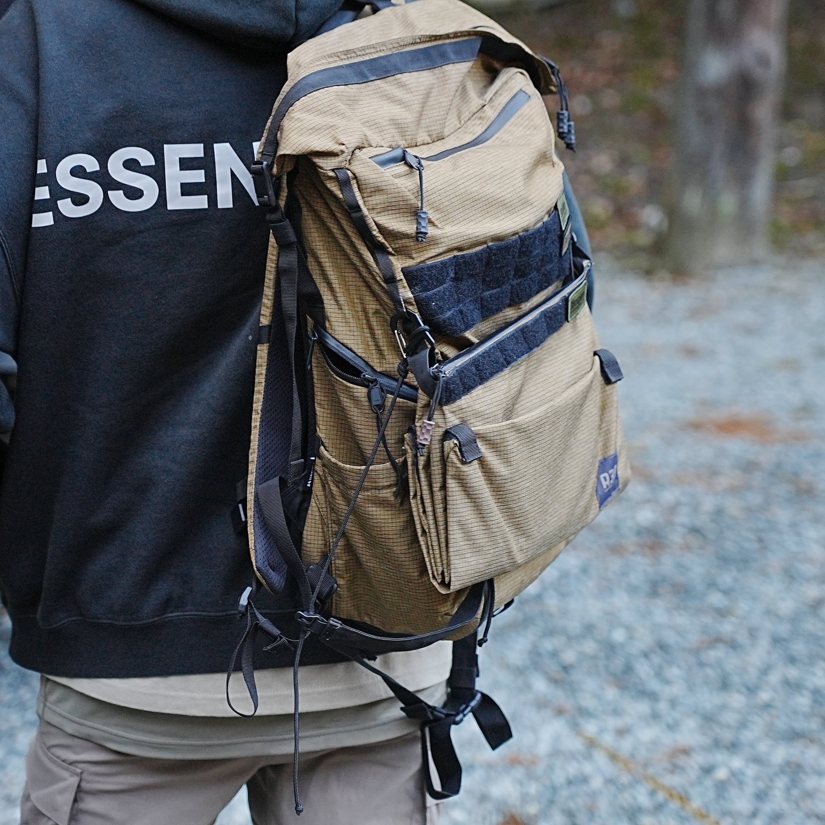 プレゼントCP対象商品】【A38】A38GRID ﾊﾞｯｸﾊﾟｯｸ28 | 38explore