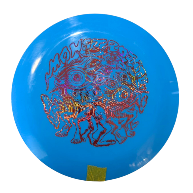 DiscGolf JP ／ ディスクゴルフ JP