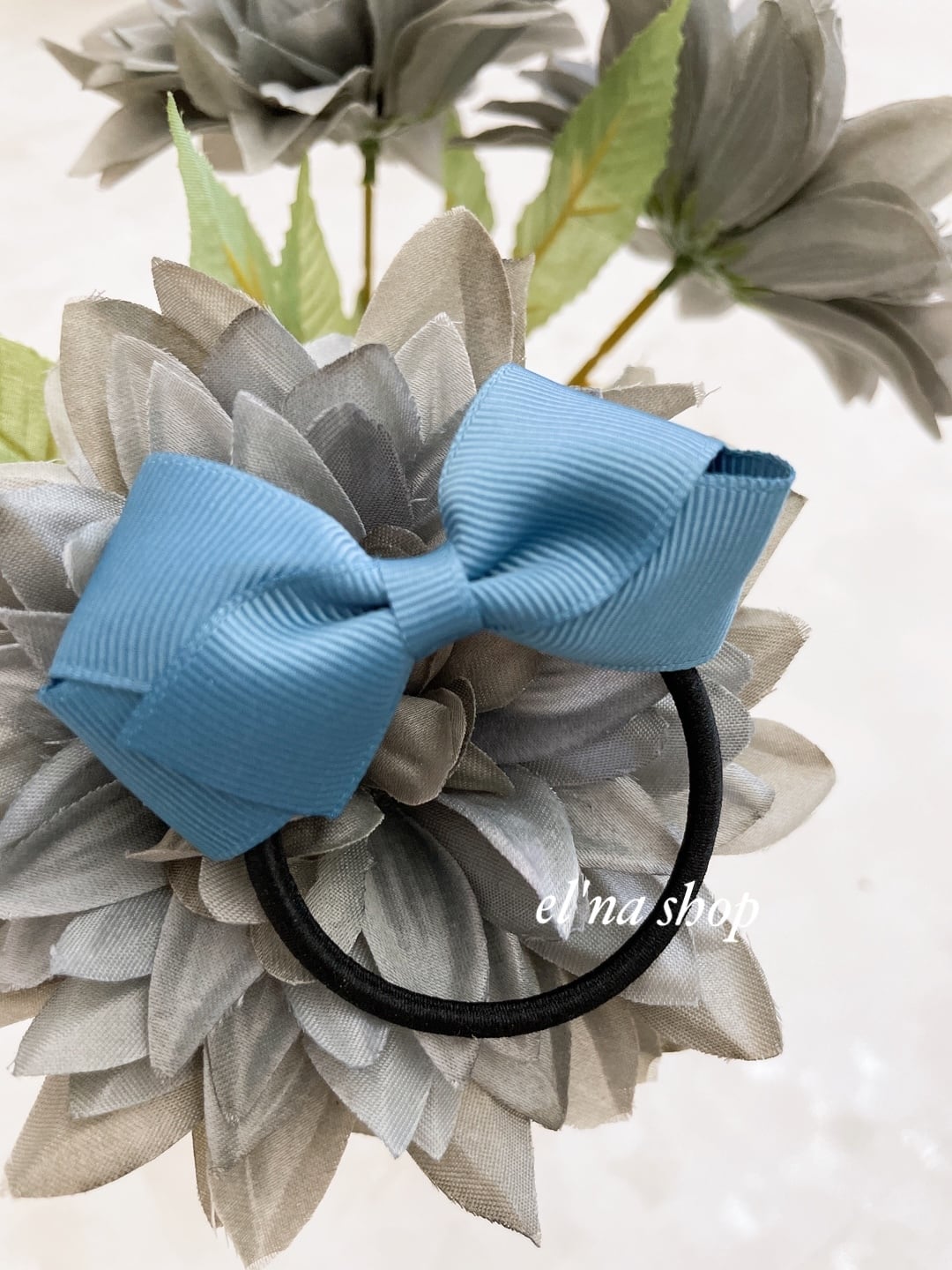 リボン　Ribon ビビットリボン 6m – ササキスポーツ オンラインショップ [SASAKI]