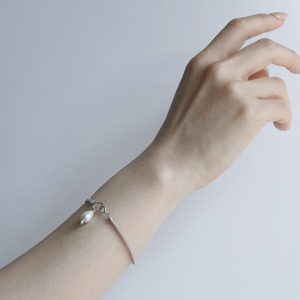 tears bracelet