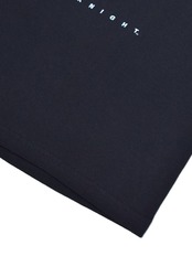 Joker T-Shirt " The Dark Knight 2008s " - Dead Stock - / ジョーカー