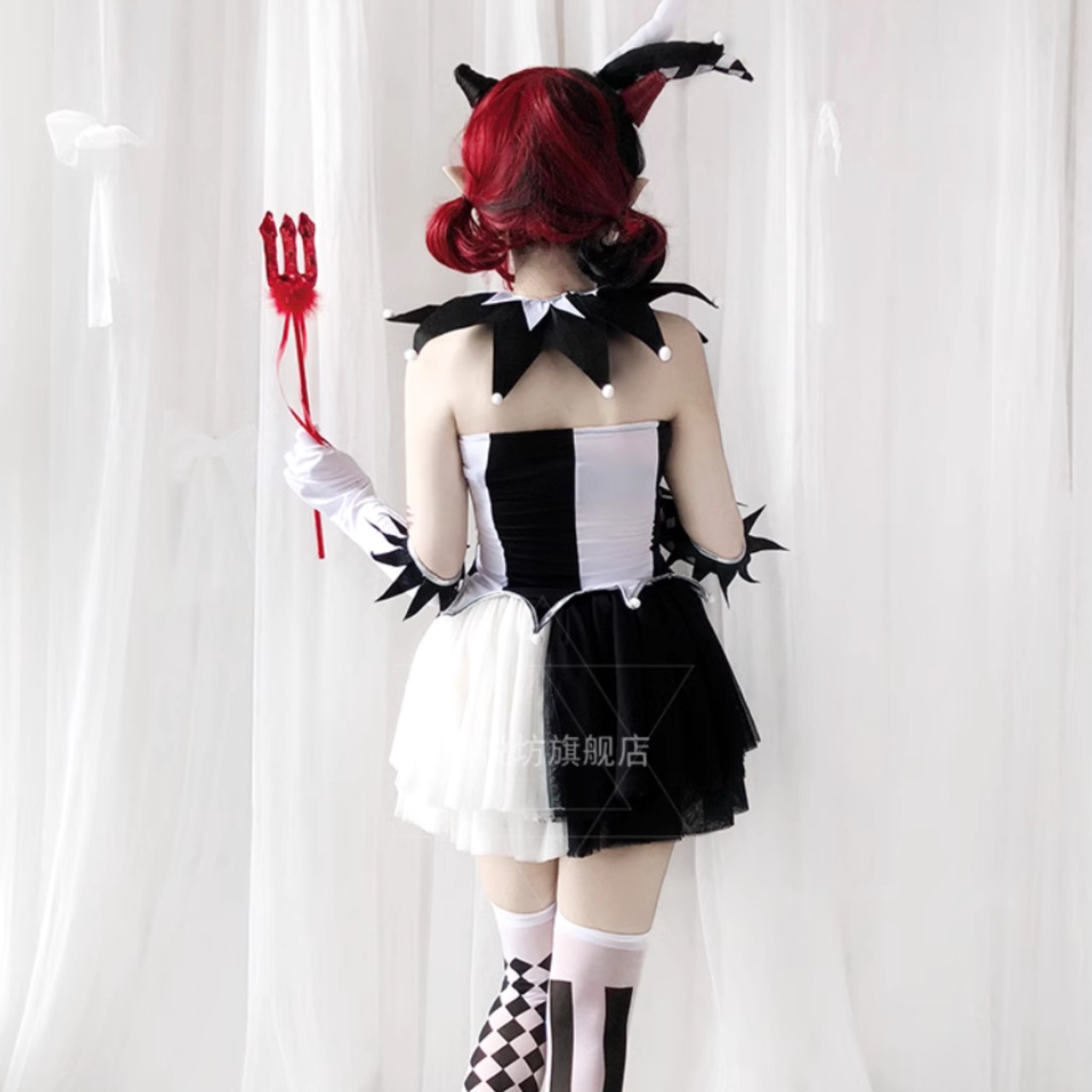 最新最全のをすべて モリガン フルセット 格ゲー コスプレ ヴァンパイア コスプレ衣装