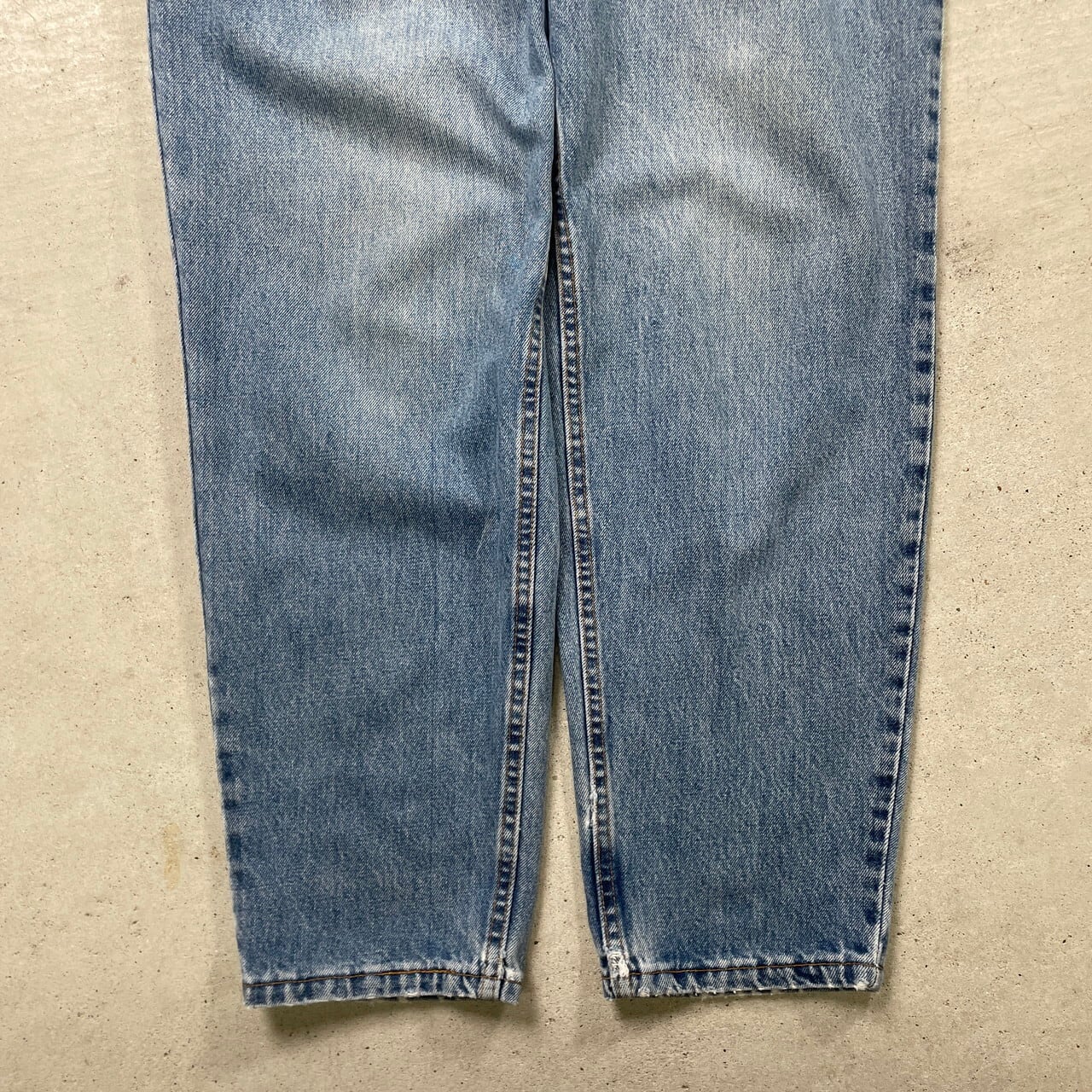 00年代 USA製 Levi