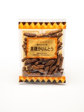 黒糖かりんとう 80g