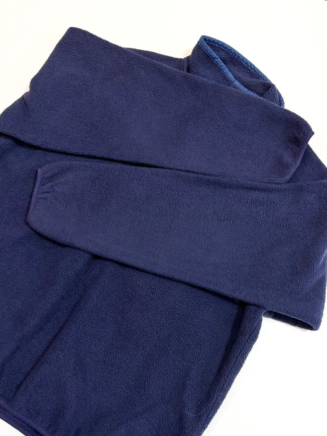 S96s Patagonia "SNAP-T" MADE IN USA  Size M