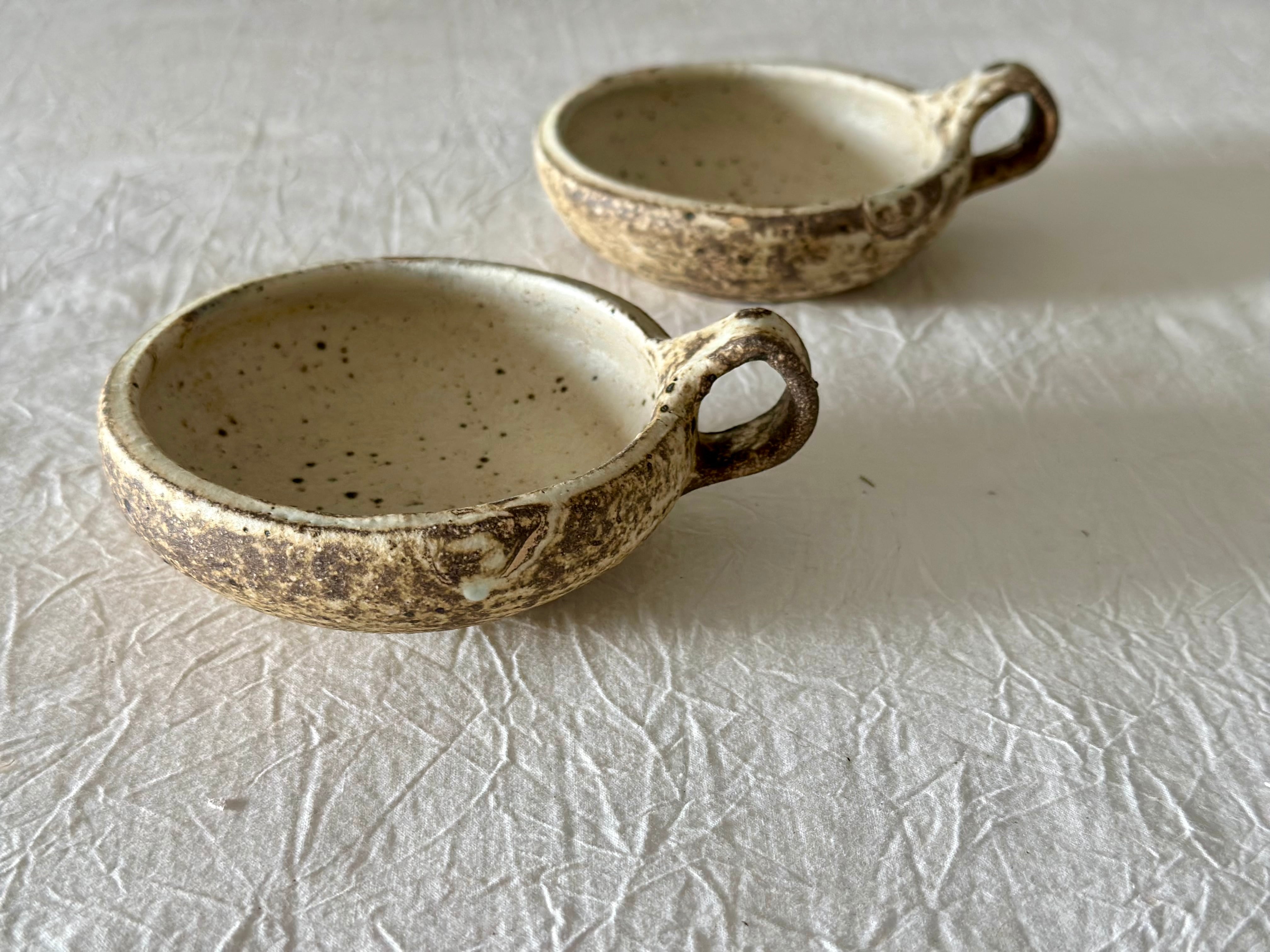 moegiミルクティーカップ