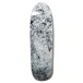 川 kawa deck awa 9.10×31.50