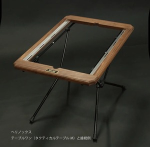 C.G.F.  （限定生産）