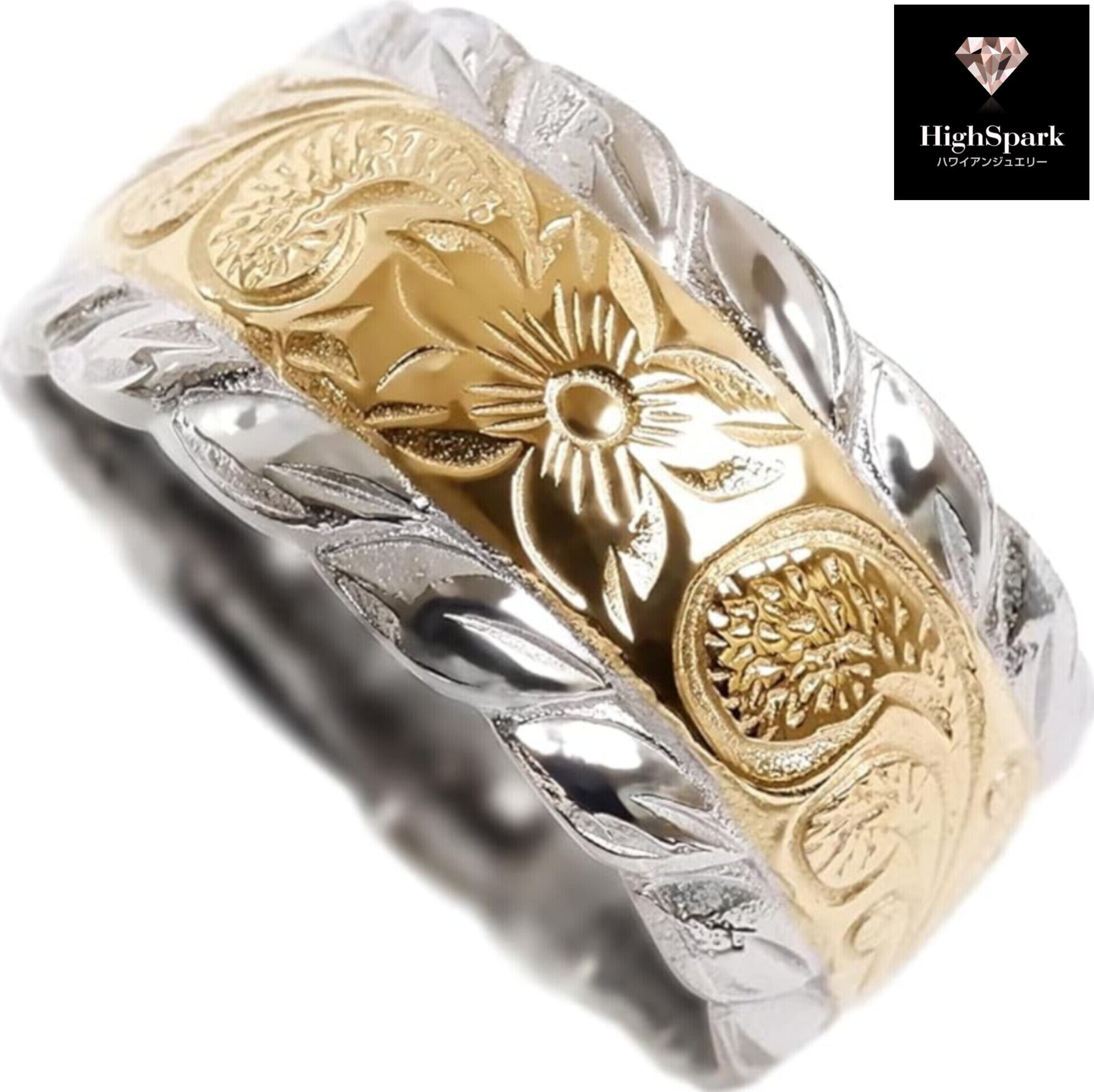 50s ヴィンテージ メキシカン リング vintage mexican ring mexico