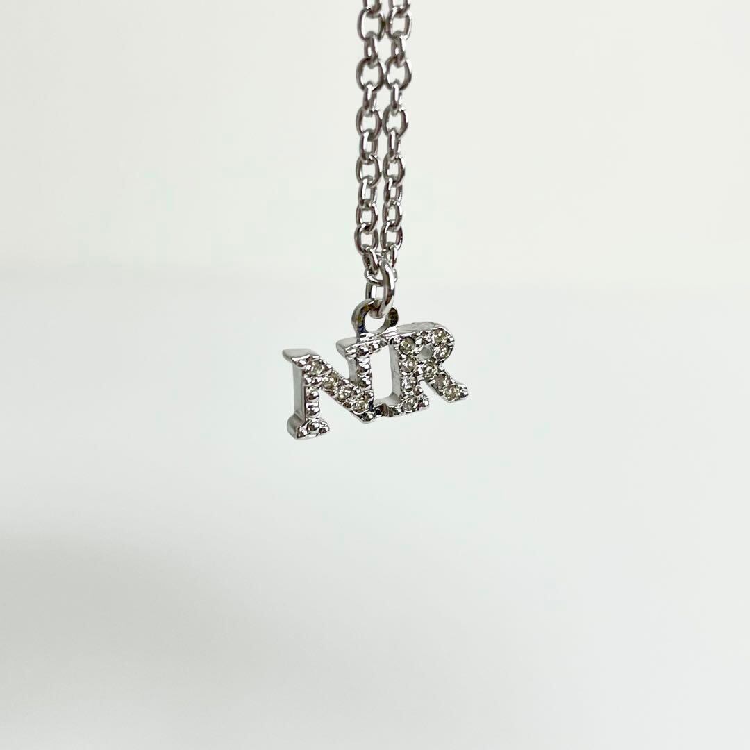 ✨️2点セット✨️Nina Ricci ニナリッチ ネックレス | BrandShop Musubi 