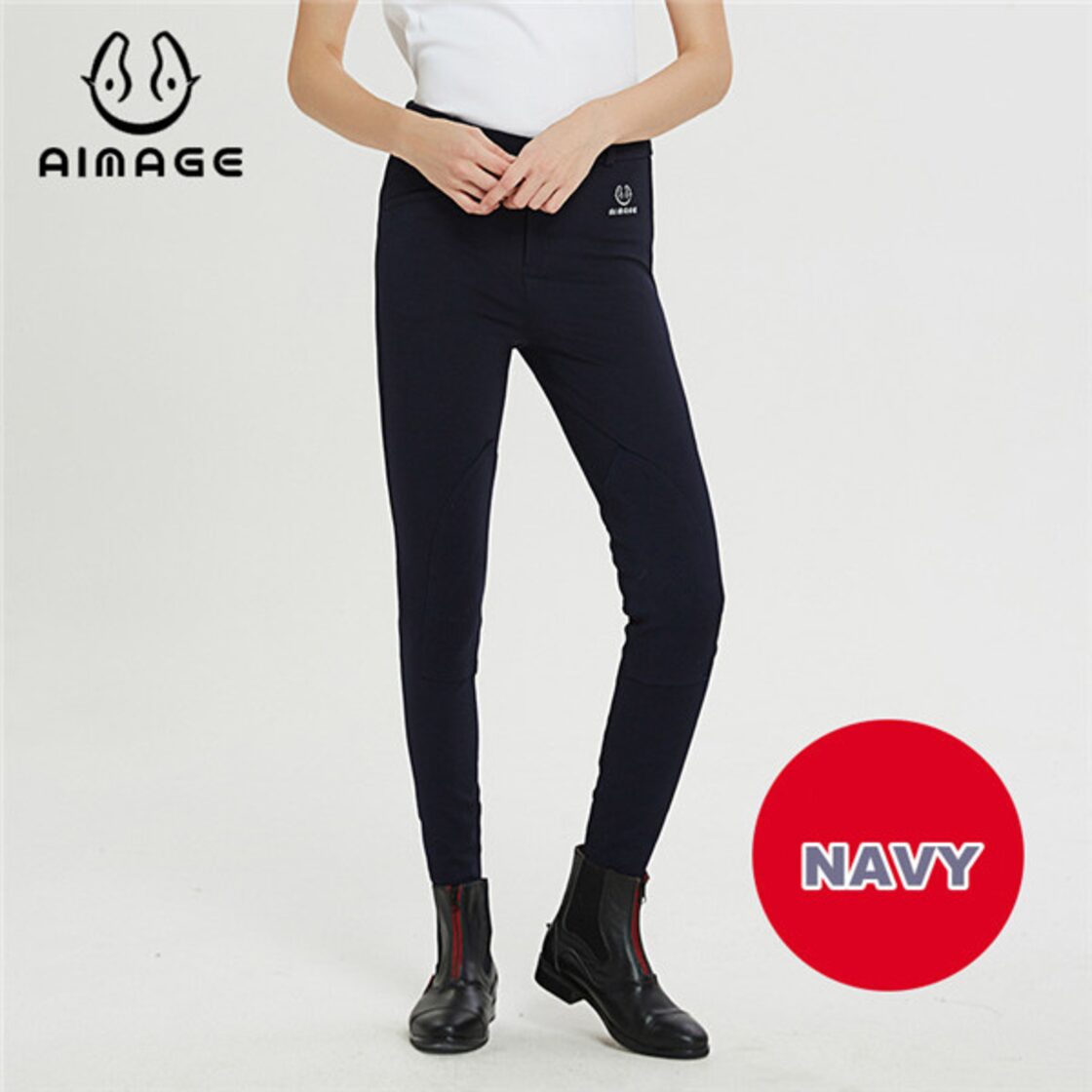 乗馬 キュロット レディース 乗馬用品 パンツ ズボン 乗馬キュロット 