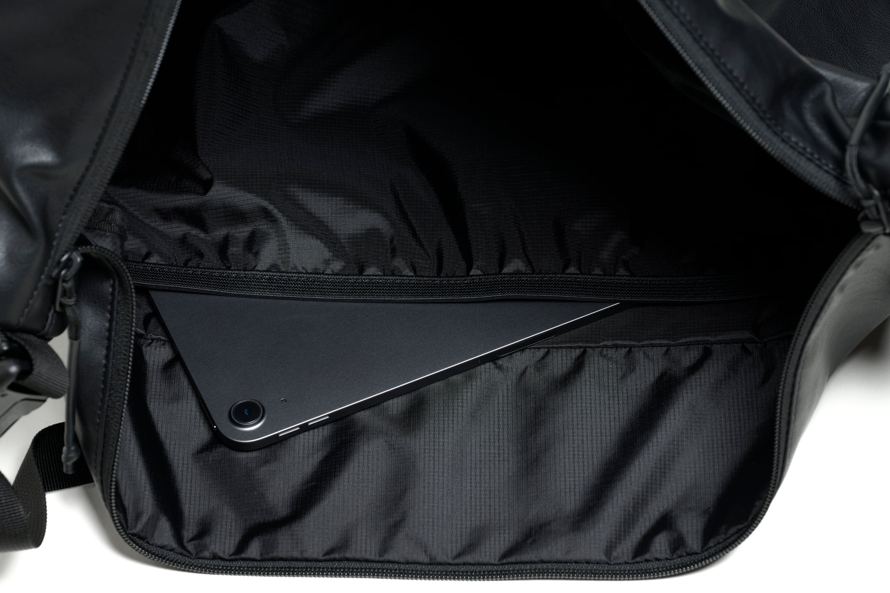SHOULDER BAG(LE) / BCL-115(LE) | BAICYCLON by bagjack