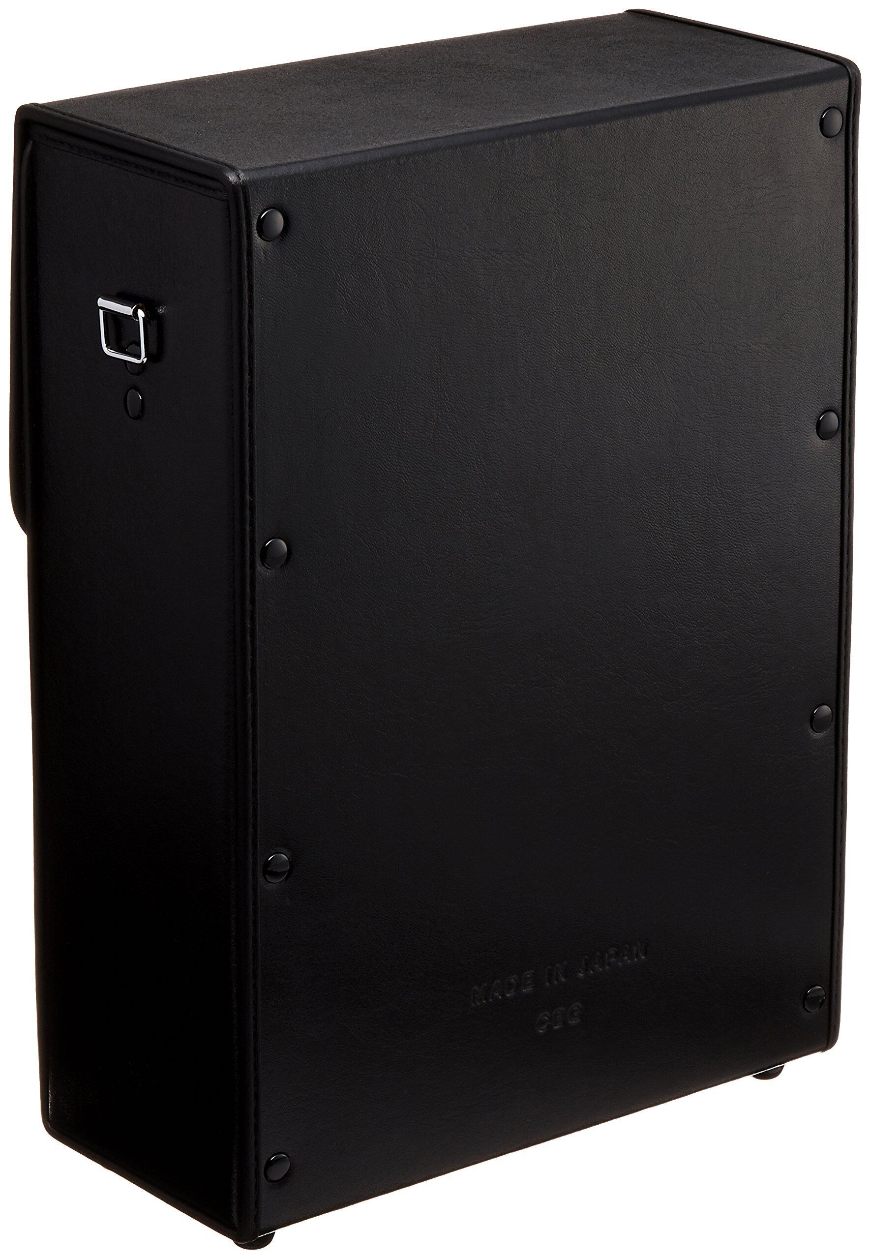 望遠 Canon EF 100-400mm F/4.5-5.6 L IS USM 在庫処分】Nikon 双眼鏡ハードケース SP10x70、10x70IF/18x70IF付属