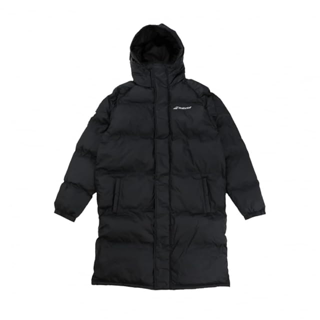 値下げ！TAION x WDS HOODED DOWN BLACK S！ 値下げ！TAION x WDS HOODED DOWN BLACK S！ - メルカリ