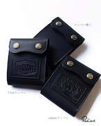 Garage Wallet / RW-10/ RW-10