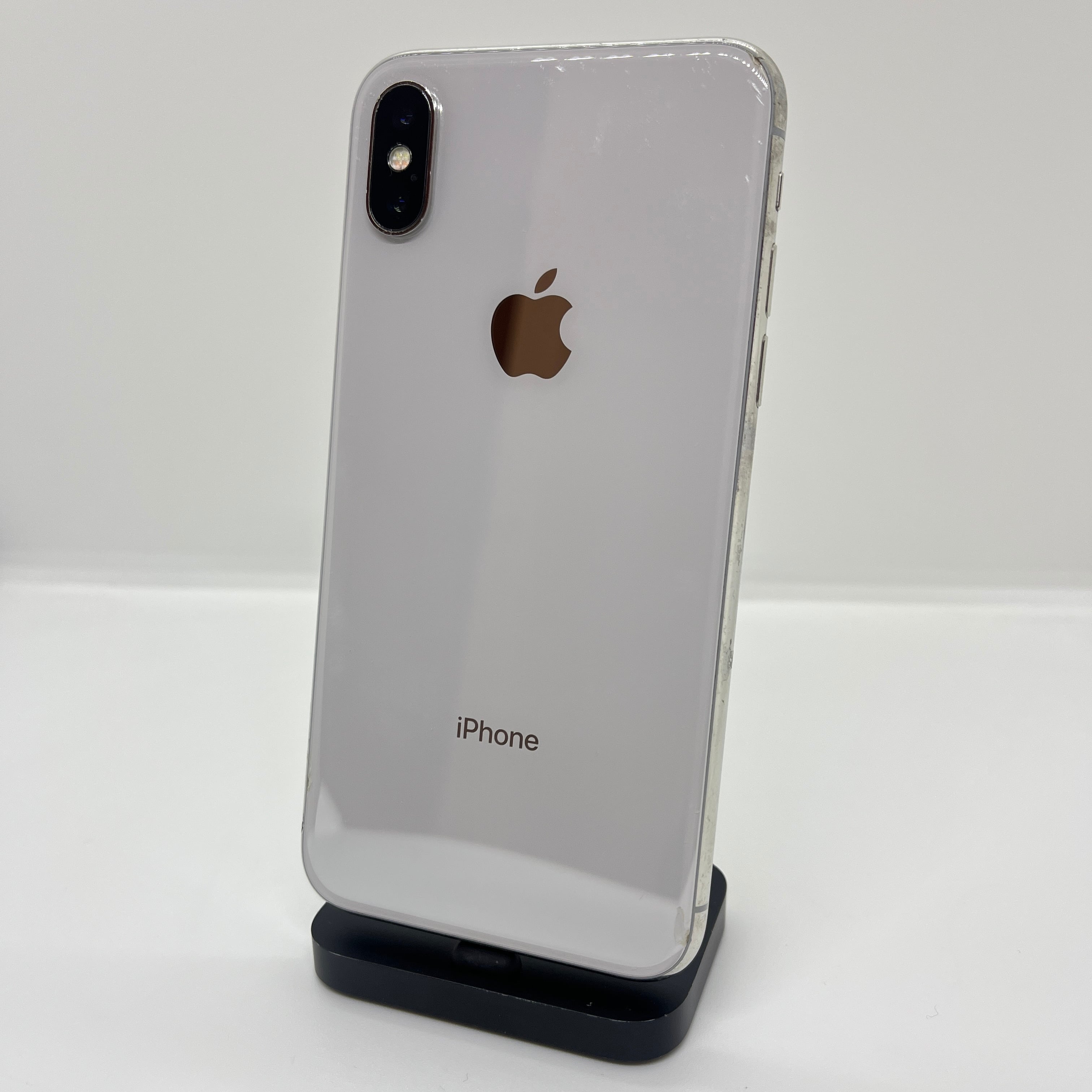 Dai　iPhone14 ホワイト　ジャンク Apple iPhone 13 miniホワイト 本体ジャンク