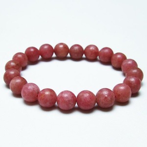 ロードナイト ブレスレット 10mm [M便 1/10] 111-24273