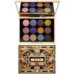 【PAT McGRATH LABS】限定Gilded Nirvana: Mega Eye Shadow Palette アイシャドウパレット