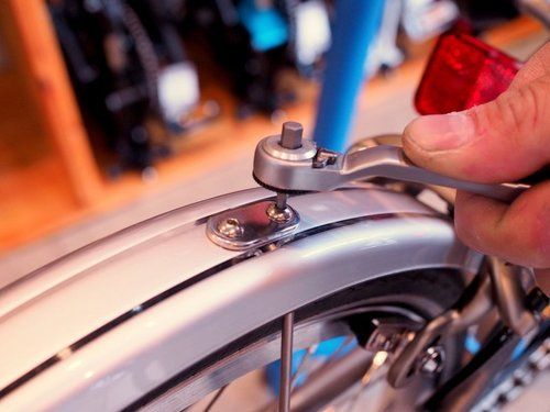 BROMPTON TOOLKIT | LORO ONLINE STORE BROMPTON TOOLKIT | LORO ONLINE STORE