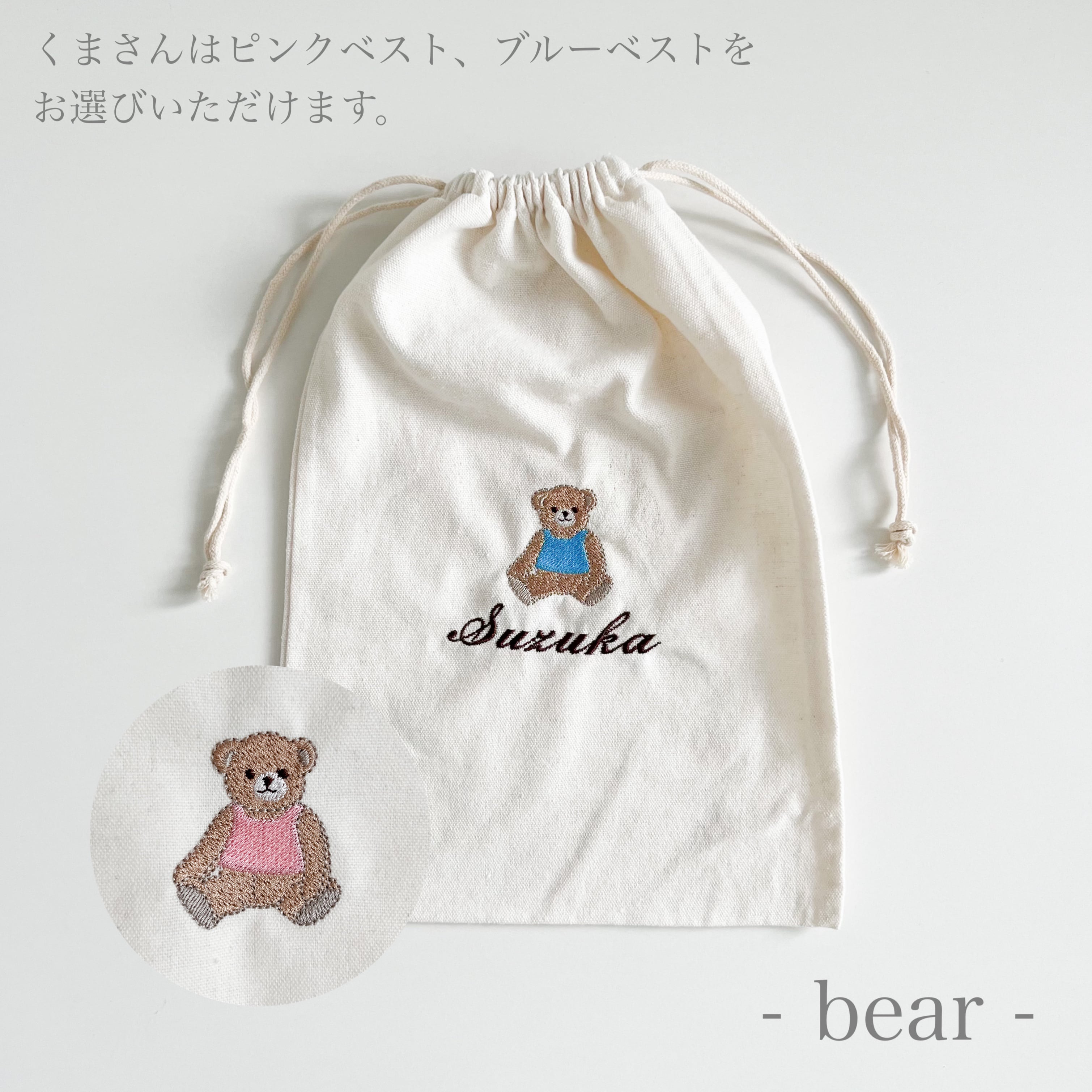 cf95d3a0bace8a294a76c0e913288a  