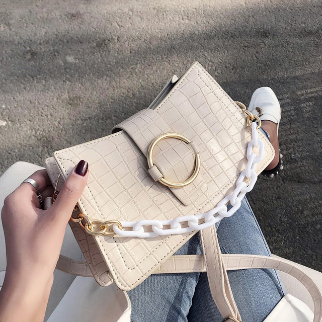 オールマッチインスモールバッグウエスタンスタイル女性バッグ2020人気の新しい流行のファッションレディハンドバッグネットレッドメッセンジャーバッグ 手作りハンドバック74399008256