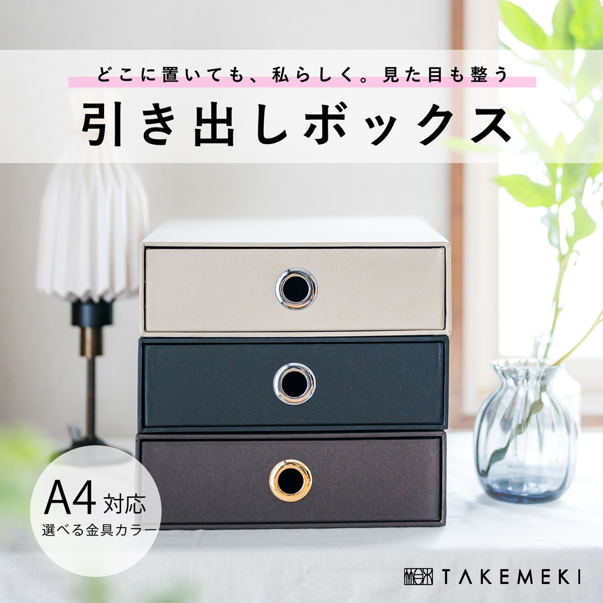 cf962cd8a1d5b75877a65c46f89cd6 