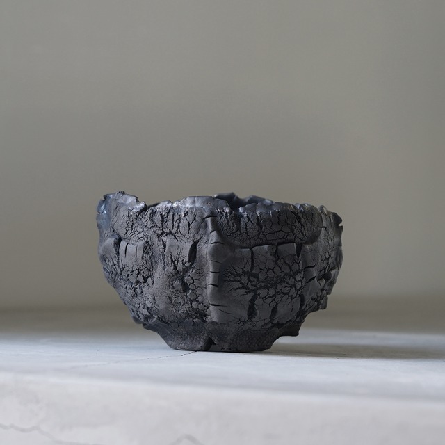 No.48 - 23