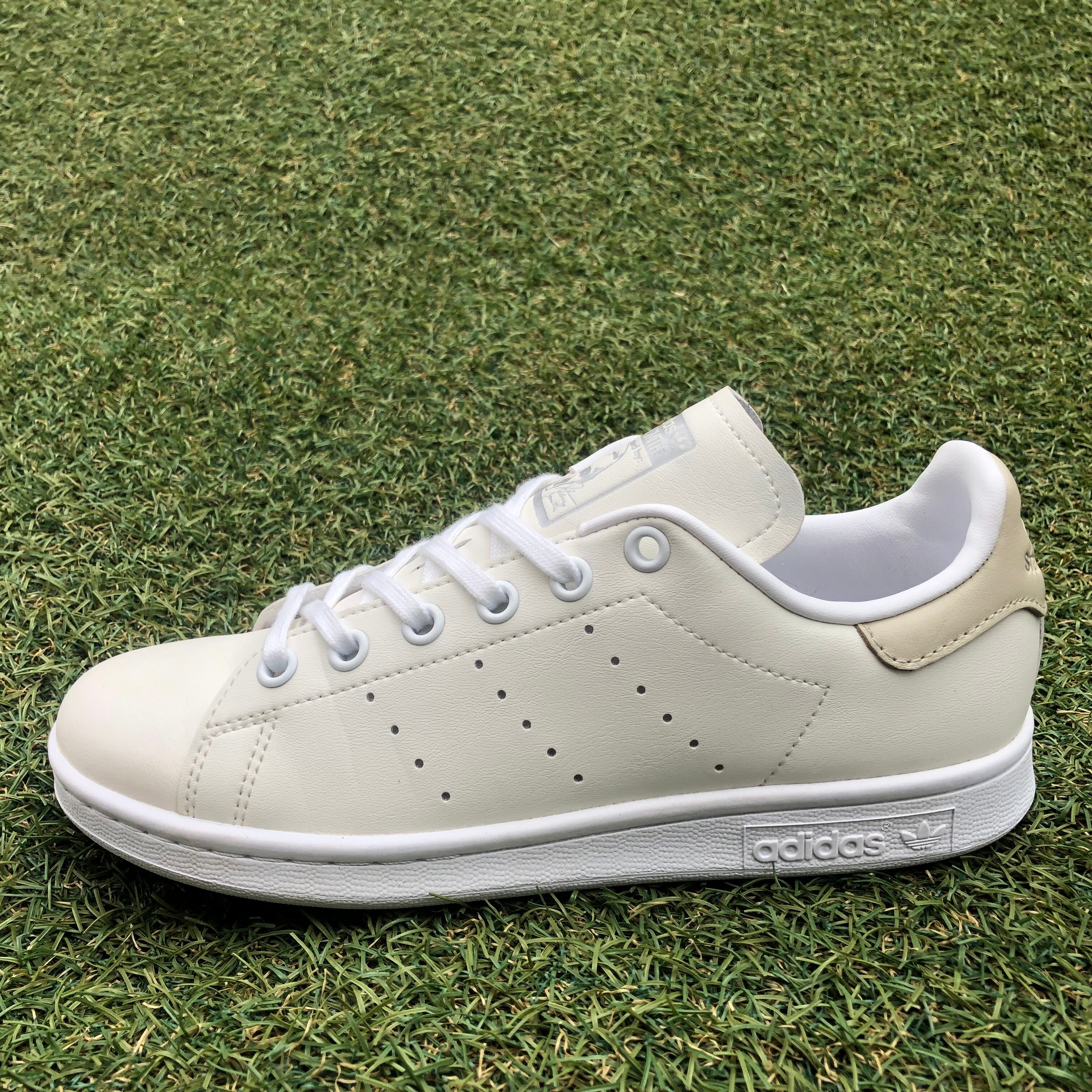 adidas×beauty&youth STANSMISTH アディダス×ビューティーアンドユース スタンスミス HT930