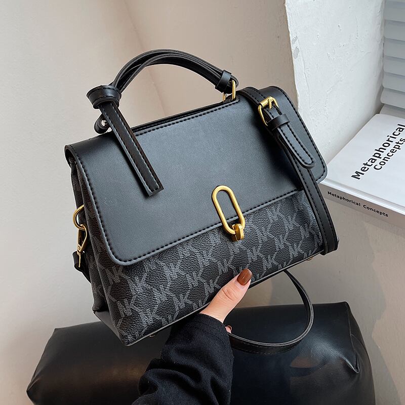 オータムウィンター 秋物 冬物 スクウェア メッセンジャーバッグ Tiancai_Wing_Bag65166435231