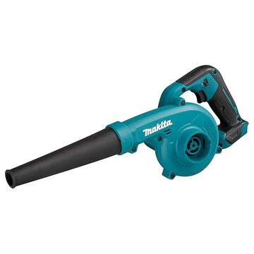 数量限定】マキタ(Makita) 充電式ブロワ 10.8V バッテリ・充電器別売 