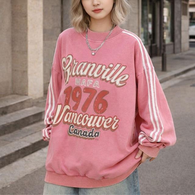 レオパードパターンワッペンジップフーディ
 1col   R01729