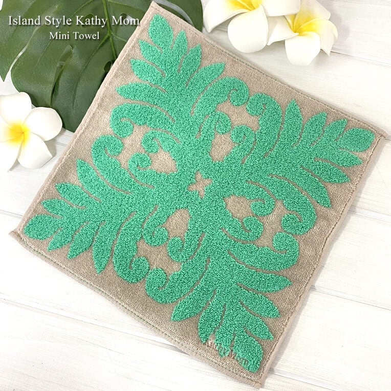 キャシーマム　マットケース キャシーマム マットケース 【公式通販】