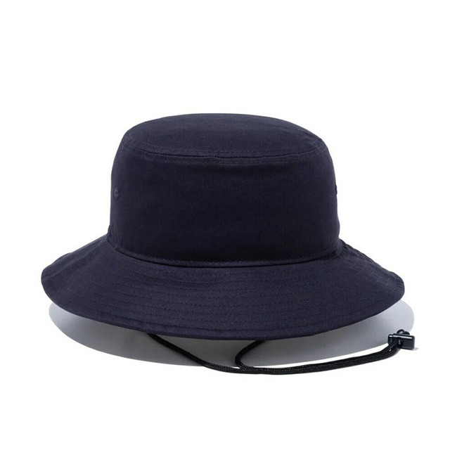 ニューエラ NEW ERA ハット アドベンチャーライト13108961