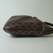 LOUIS VUITTON ルイヴィトン ダミエ ブルームズベリ PM ショルダーバッグ N42251