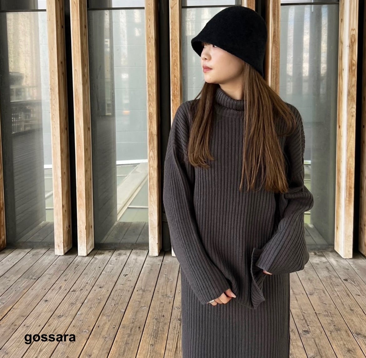 7GリブタートルロングPO 5481955 (0906)