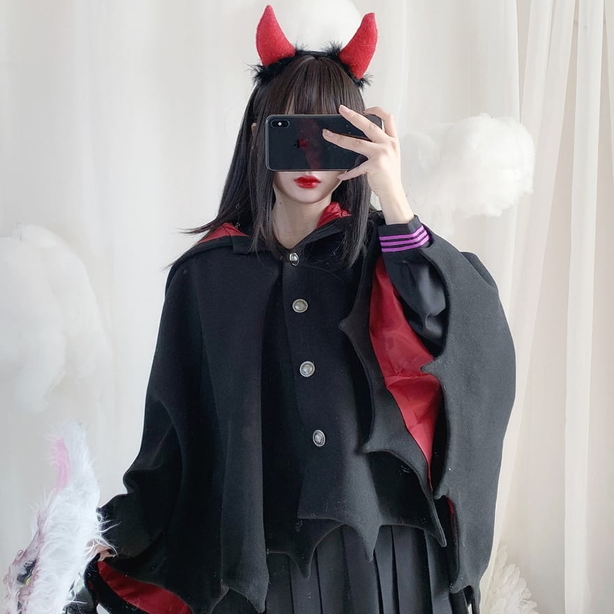 cf98e0d8176e6f378438d9f2bab785