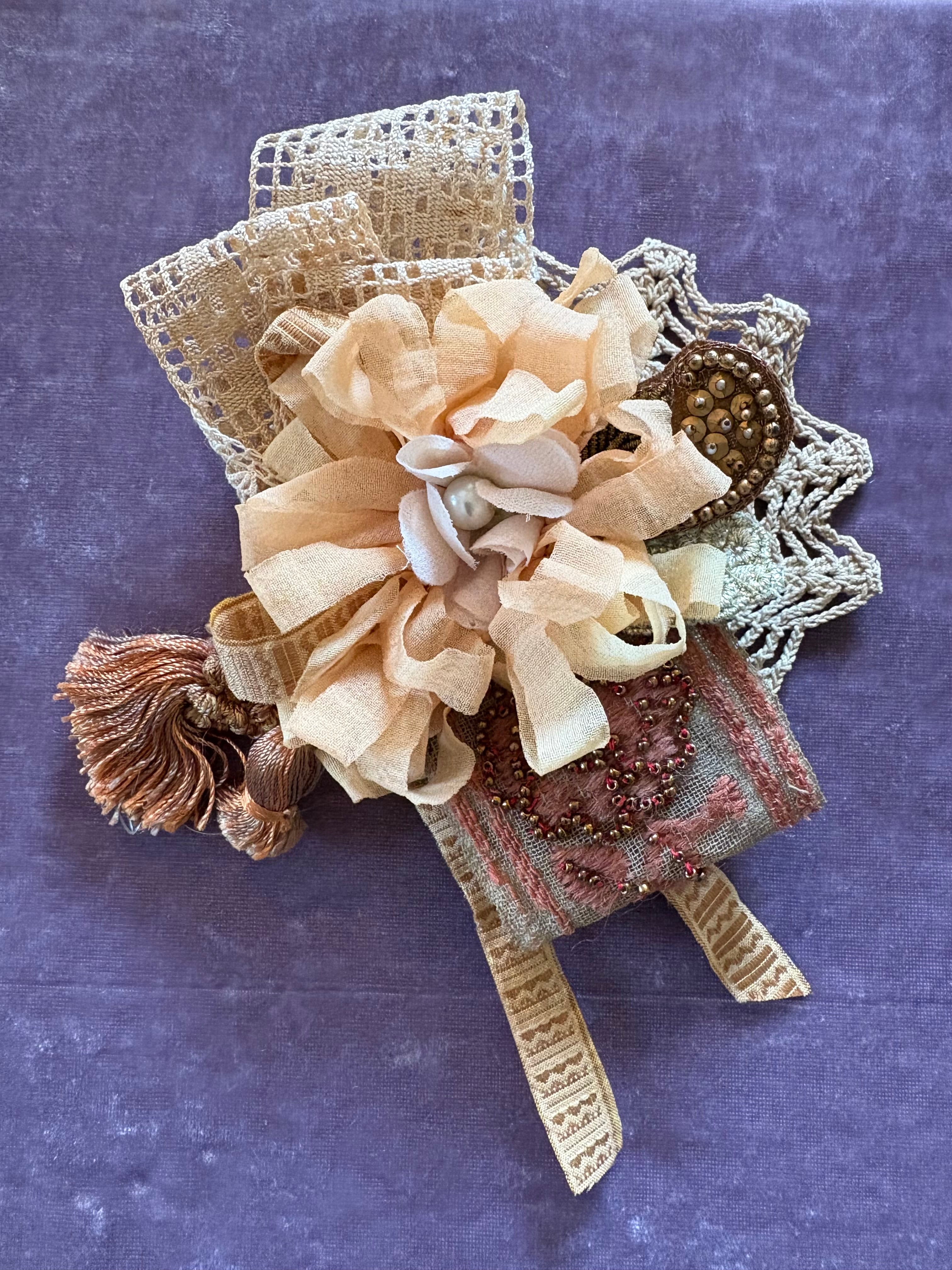 JAMオリジナルキット | フェステナ・レンテJAM