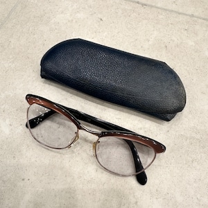 RODENSTOCK TANJA EYE WEAR⑧