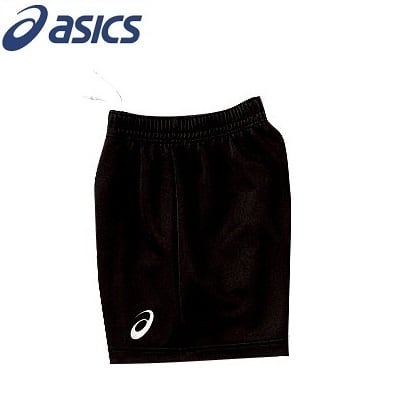 アシックス (asics) W'Sゲームパンツ XW2738 ネイビー | PAY ID