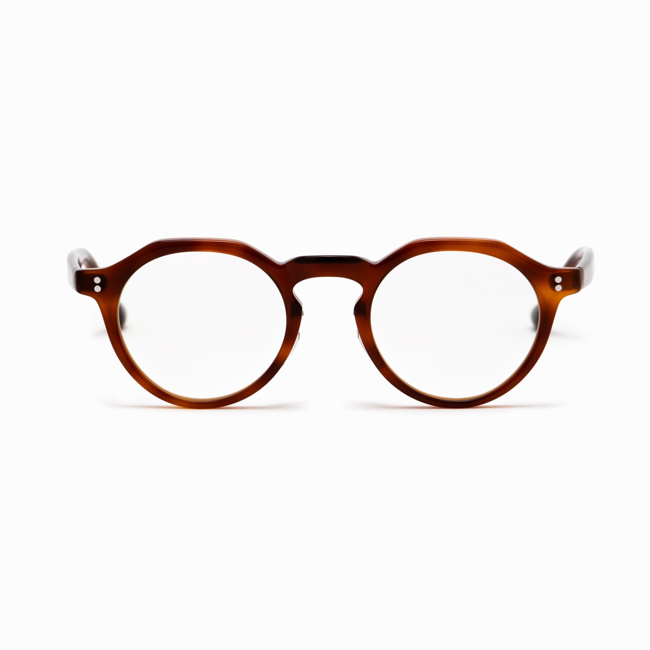 casu eyewear charlie 138-1