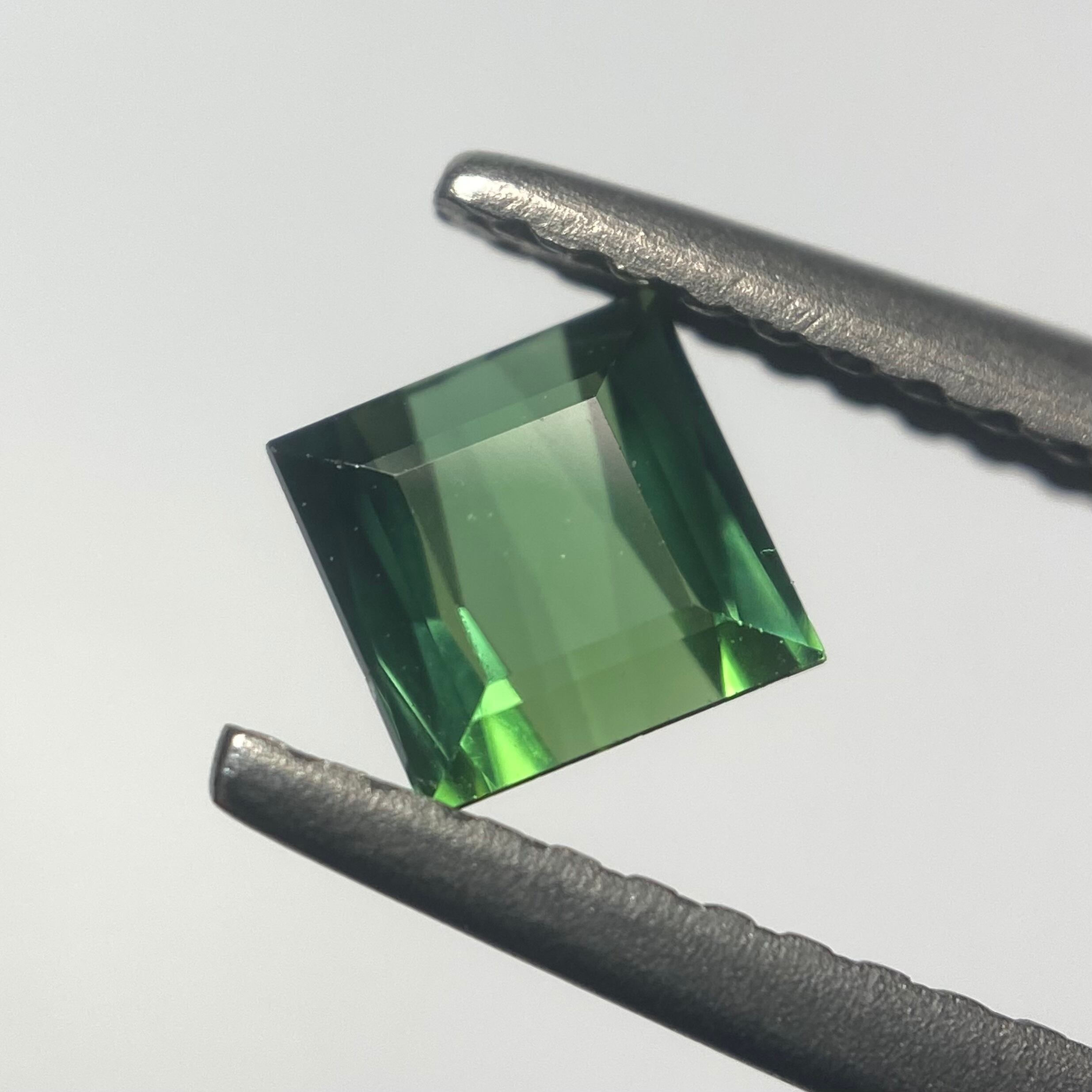 インスタライブ　No.13 C様専用