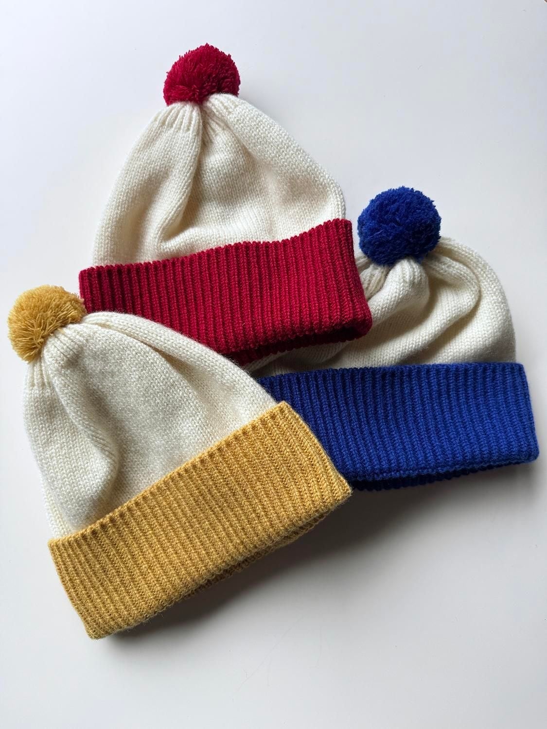 BOGEN | 01. Outdoor & Life Shop