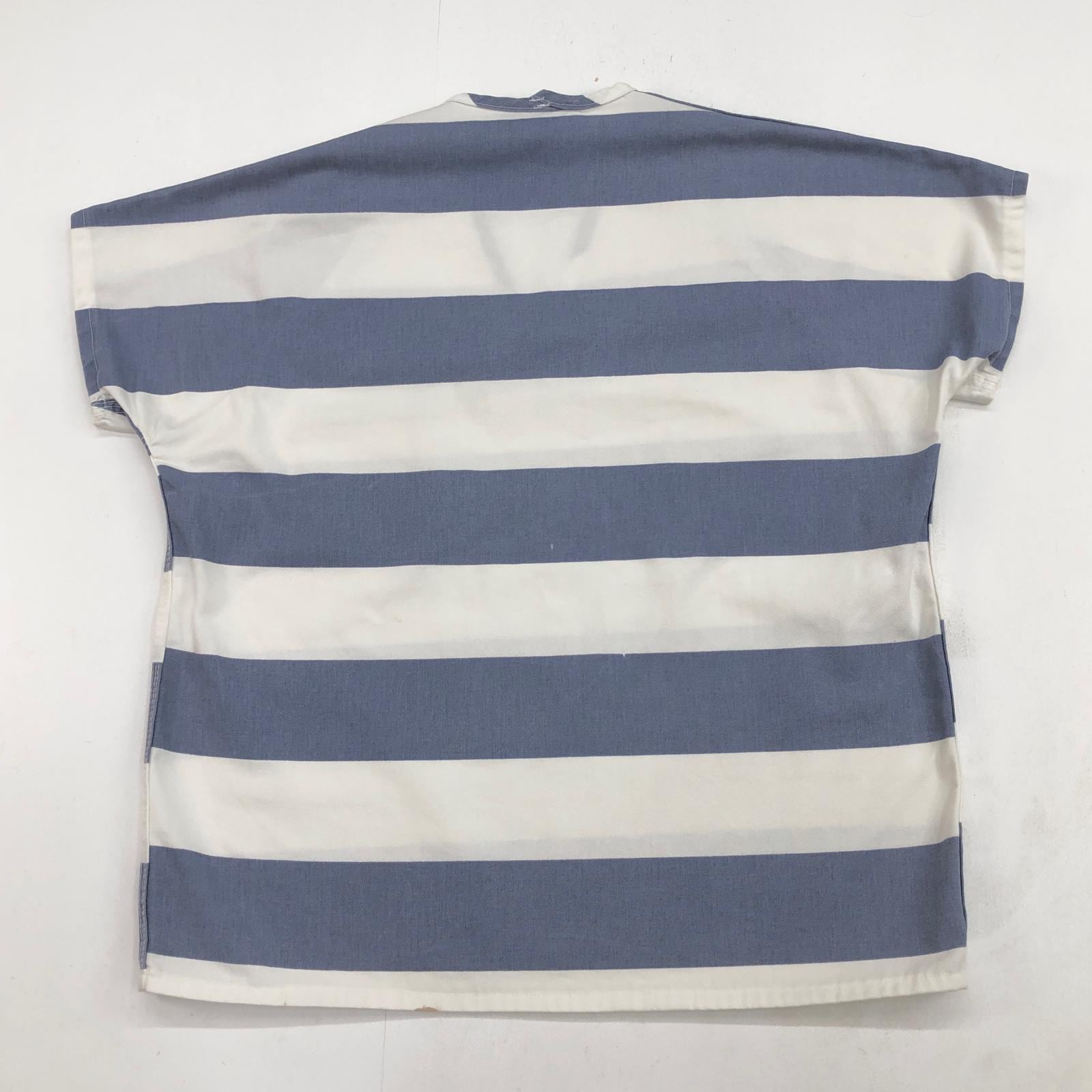 ROBINSON TEXTILES ロビンソン テキスタイルズ 80- 90年代 PRISONER