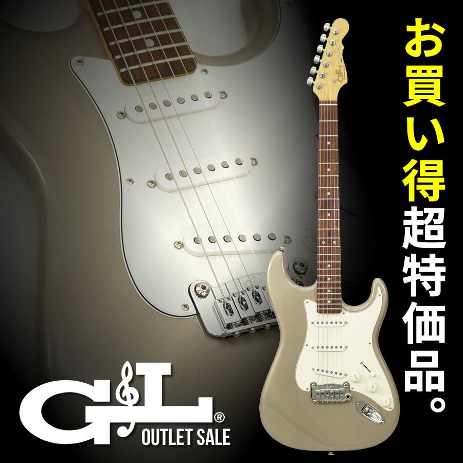 Ibanez Q52PB-ABS (Antique Brown Stained) | Sparkplug.tokyo