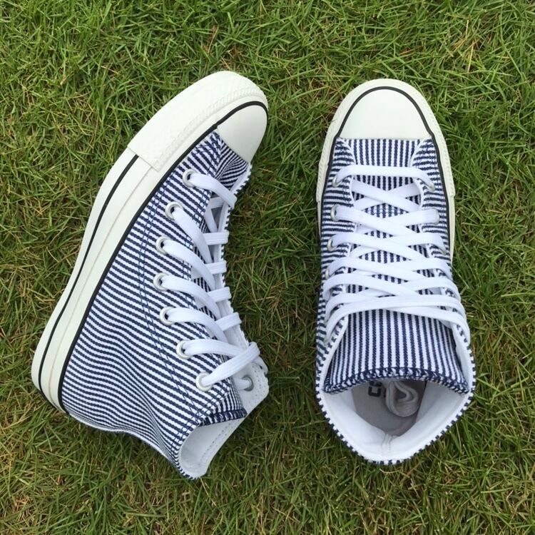 Nike マックスフライ2 プロト 26.0cm converse ALLSTAR 100 WORKFABRIC HI コンバース オールスター100